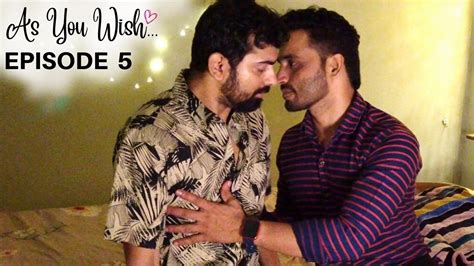 gay porn indian|Best Indian Gay Porn Videos